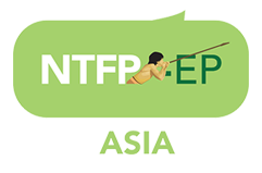 NTFP-EP Asia