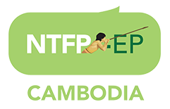 NTFP-EP Cambodia
