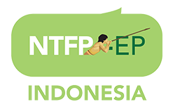 NTFP-EP Indonesia