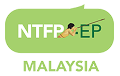 NTFP-EP Malaysia