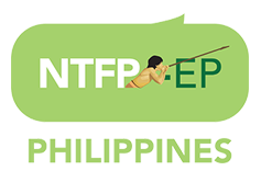 NTFP-EP Philippines